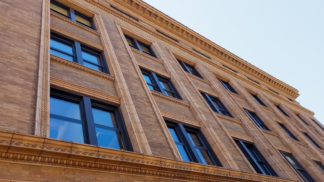 تسويق رقمي ناجح: استراتيجيات تناسب السوق المصري تماماً